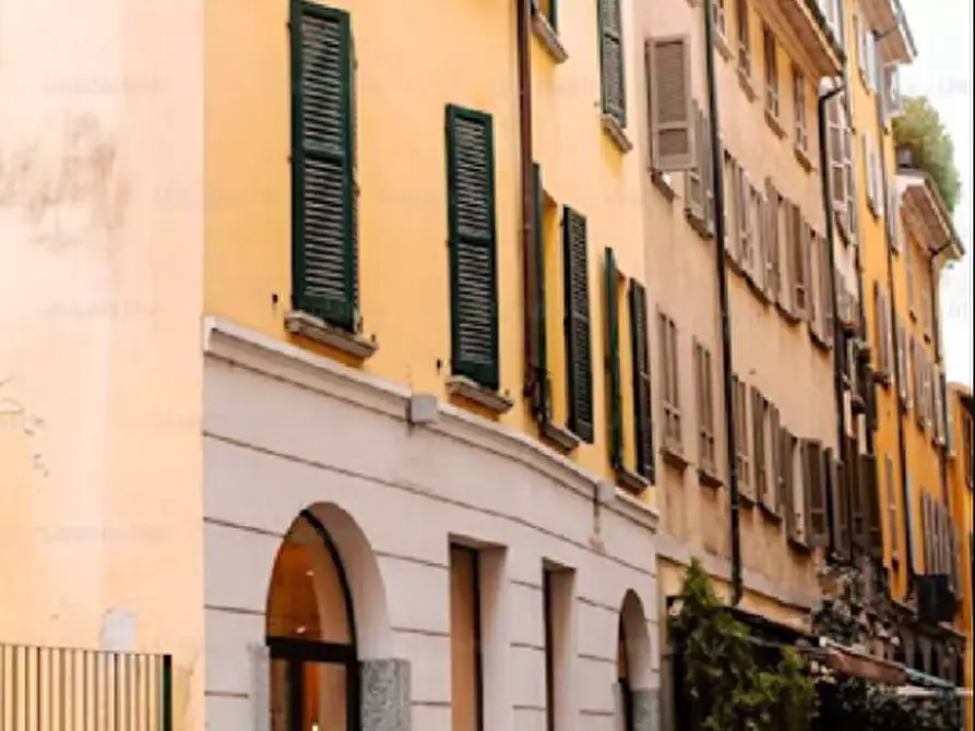 Immagine 9 di Appartamento in vendita  in Via Giovanni Lavaggi a Augusta