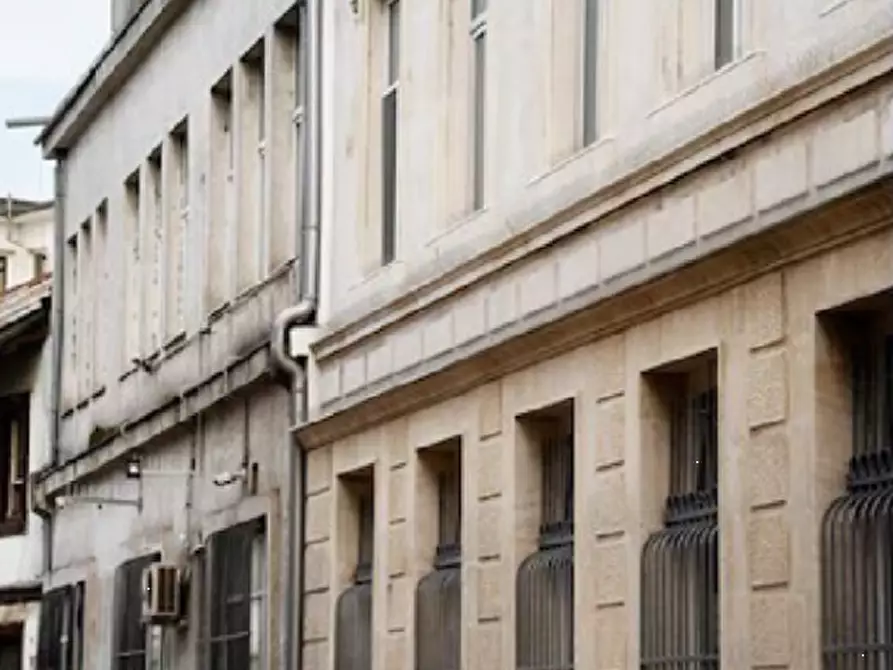Immagine 11 di Appartamento in vendita  in Via Giovanni Lavaggi a Augusta