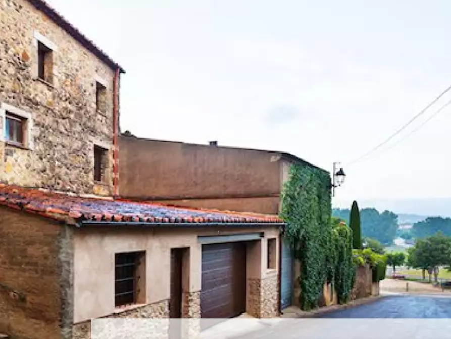 Immagine 12 di Appartamento in vendita  in Via Giovanni Lavaggi a Augusta