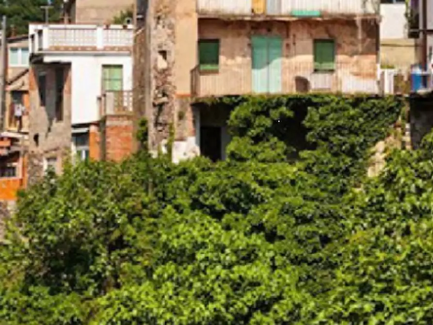Immagine 13 di Appartamento in vendita  in Via Giovanni Lavaggi a Augusta