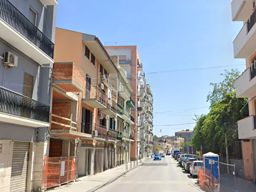 Immagine 19 di Appartamento in vendita  in Via Giovanni Lavaggi a Augusta