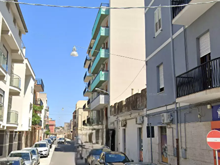 Immagine 21 di Appartamento in vendita  in Via Giovanni Lavaggi a Augusta