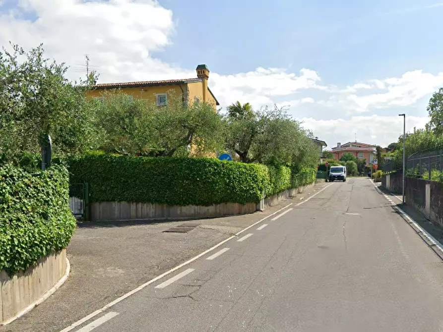 Immagine 8 di Appartamento in vendita  in Via paiari a Lazise