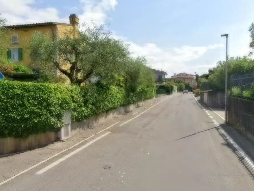 Immagine 9 di Appartamento in vendita  in Via paiari a Lazise