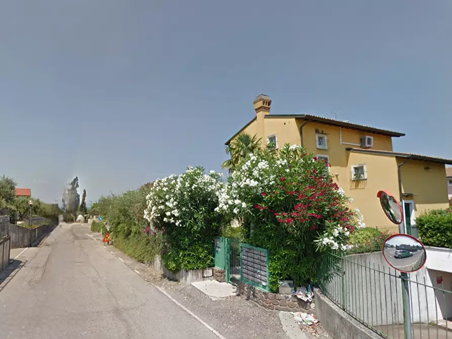 Immagine 12 di Appartamento in vendita  in Via paiari a Lazise