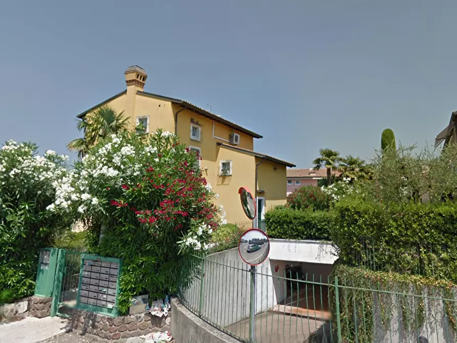 Immagine 13 di Appartamento in vendita  in Via paiari a Lazise