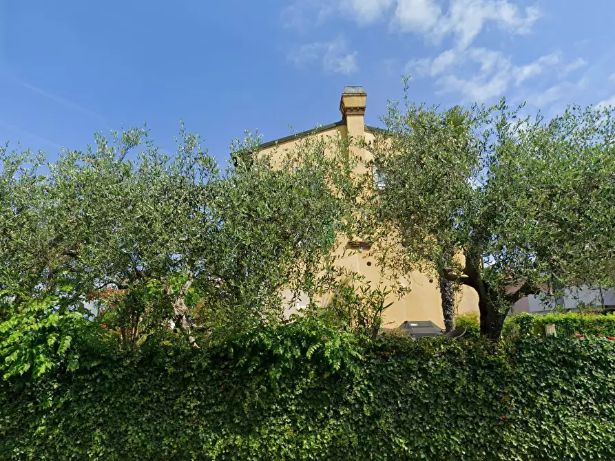 Immagine 14 di Appartamento in vendita  in Via paiari a Lazise