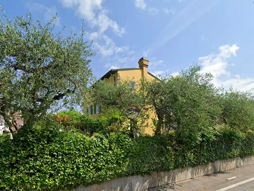 Immagine 15 di Appartamento in vendita  in Via paiari a Lazise