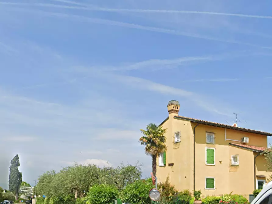 Immagine 18 di Appartamento in vendita  in Via paiari a Lazise