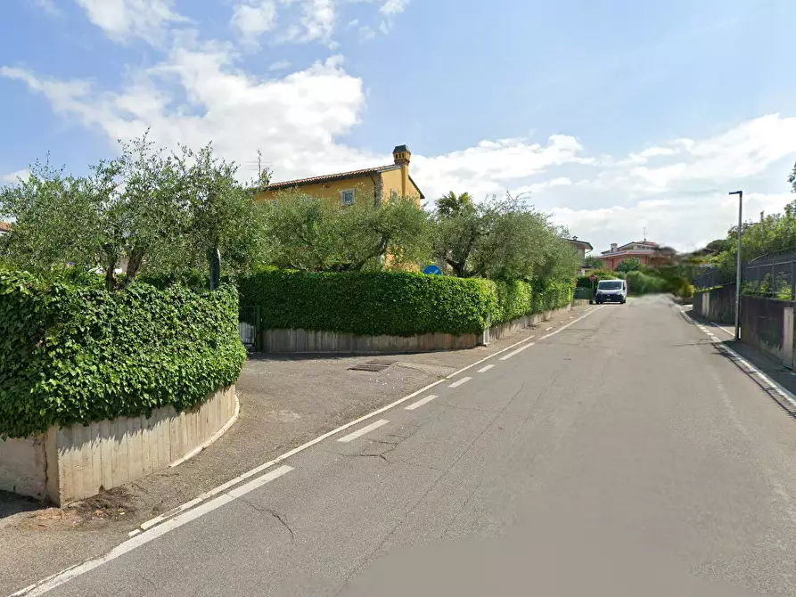 Immagine 20 di Appartamento in vendita  in Via paiari a Lazise
