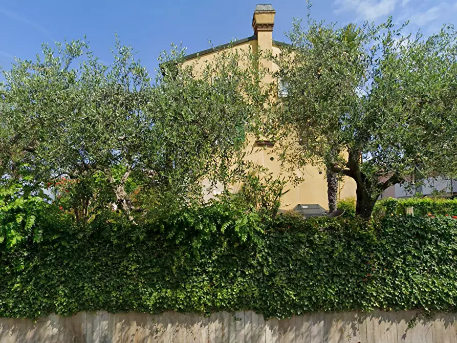 Immagine 22 di Appartamento in vendita  in Via paiari a Lazise