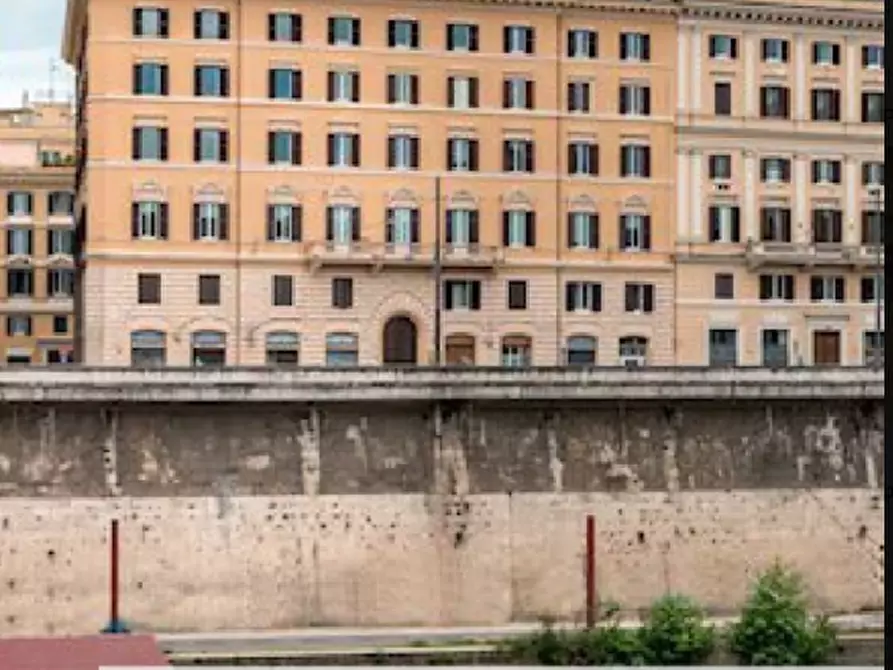 Immagine 8 di Porzione di casa in vendita  in via Agatone  a Lentini