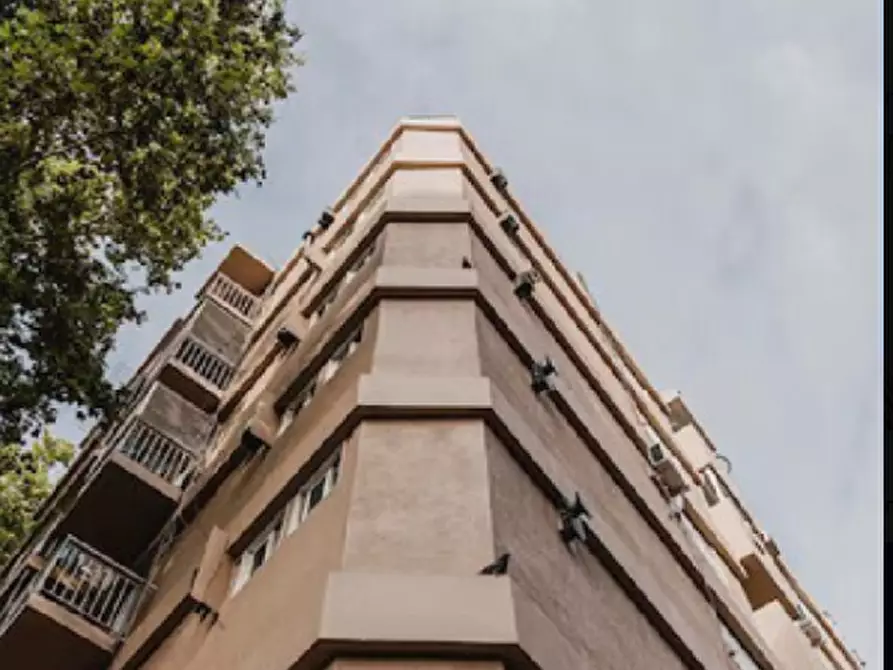 Immagine 11 di Porzione di casa in vendita  in via Agatone  a Lentini