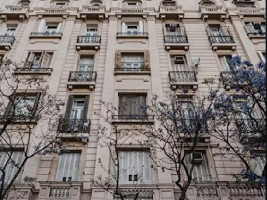Immagine 12 di Porzione di casa in vendita  in via Agatone  a Lentini