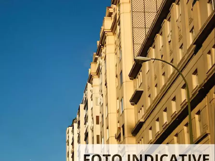 Immagine 14 di Porzione di casa in vendita  in via Agatone  a Lentini