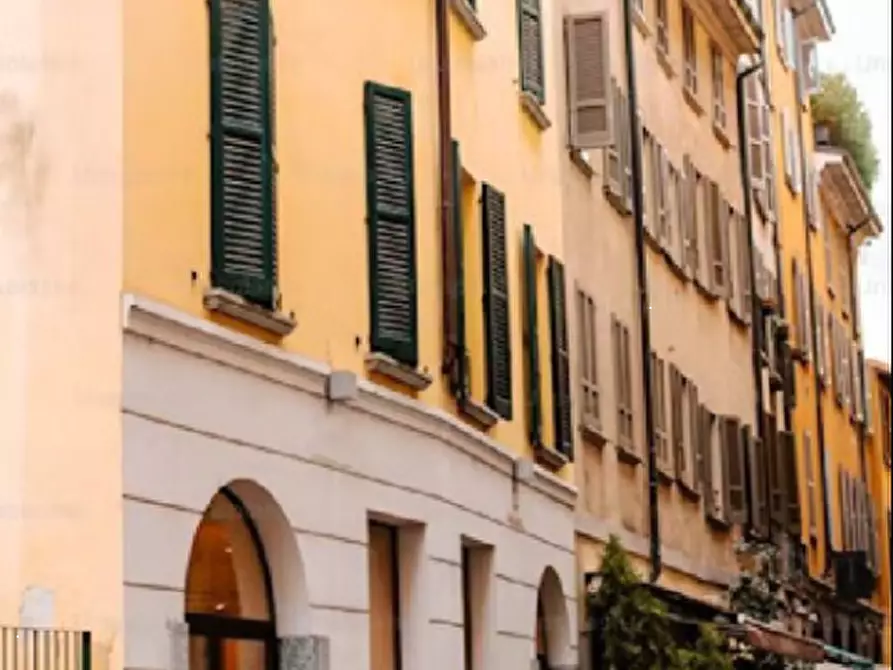 Immagine 15 di Porzione di casa in vendita  in via Agatone  a Lentini
