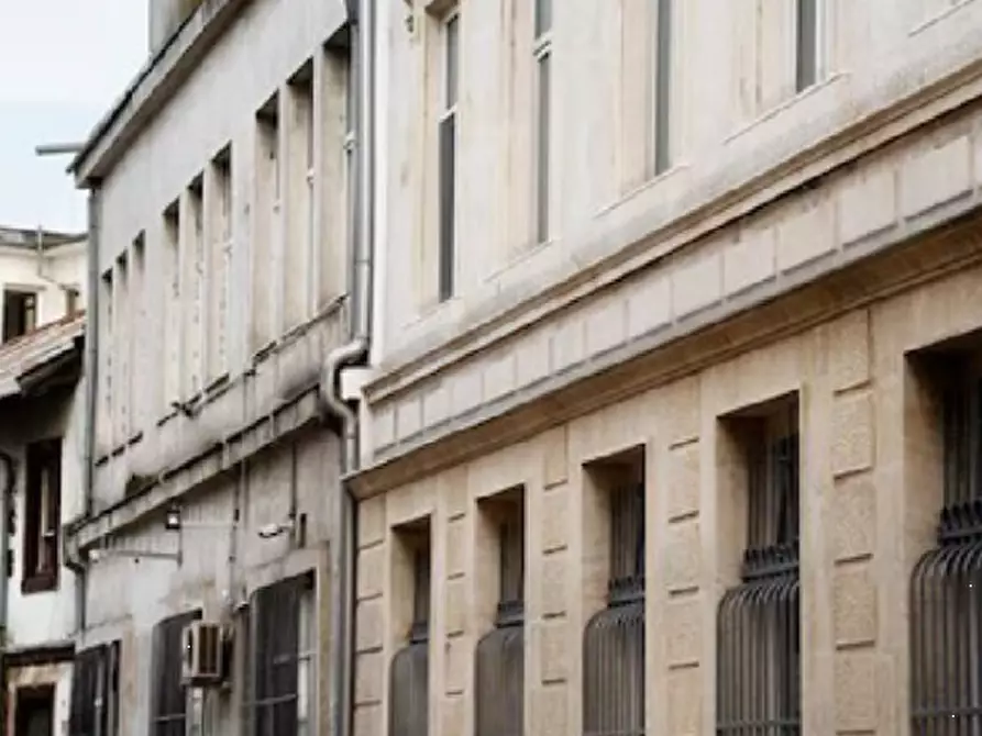 Immagine 19 di Porzione di casa in vendita  in via Agatone  a Lentini