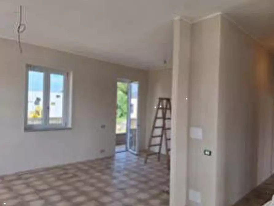 Immagine 20 di Capannone industriale in vendita  in Via s. vito a San Bonifacio