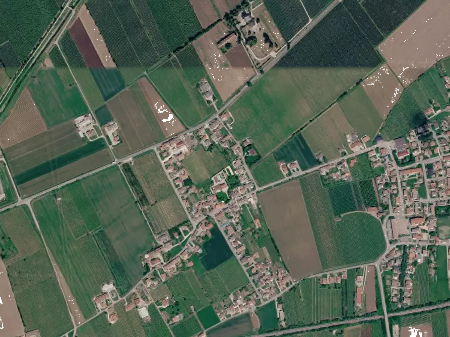 Immagine 23 di Capannone industriale in vendita  in Via s. vito a San Bonifacio