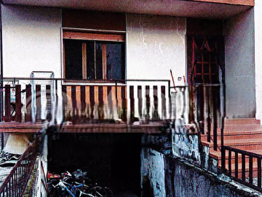 Immagine 29 di Porzione di casa in vendita  in Via Rio S. Martino a Trebaseleghe