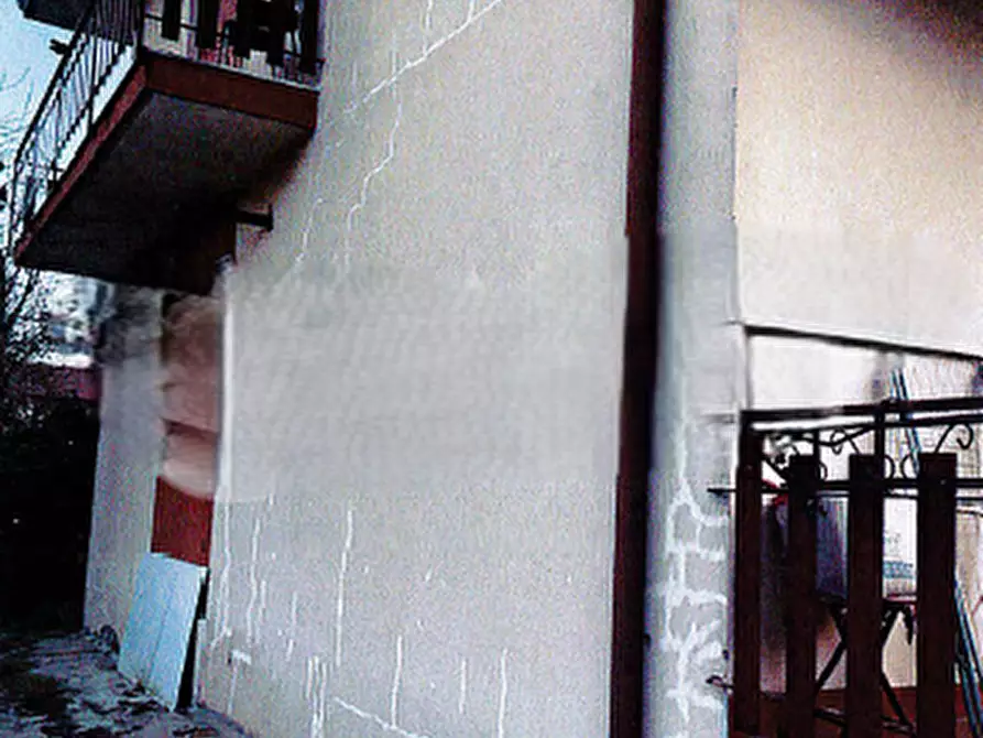 Immagine 32 di Porzione di casa in vendita  in Via Rio S. Martino a Trebaseleghe
