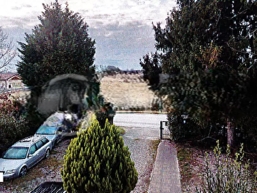 Immagine 34 di Porzione di casa in vendita  in Via Rio S. Martino a Trebaseleghe