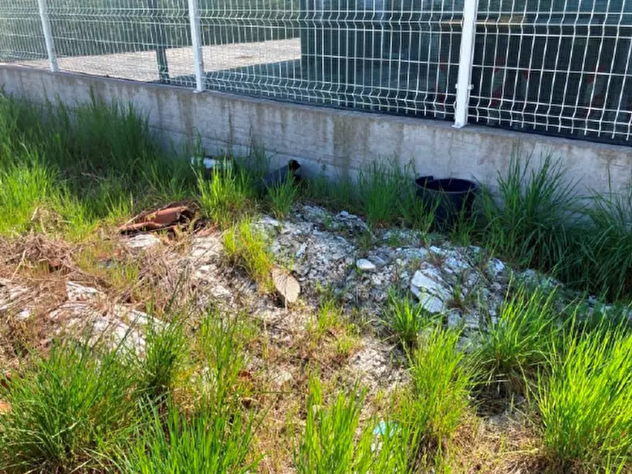 Immagine 22 di Terreno edificabile in vendita  in via Tiso da Camposampiero a Cittadella