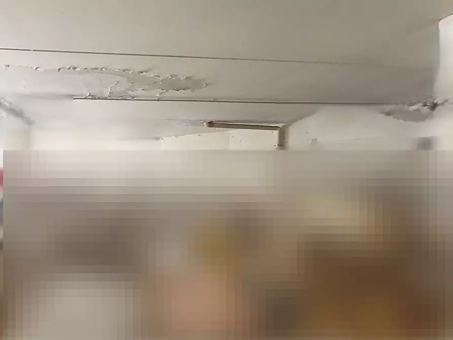 Immagine 10 di Magazzino in vendita  in Via Molini a Lonato del Garda