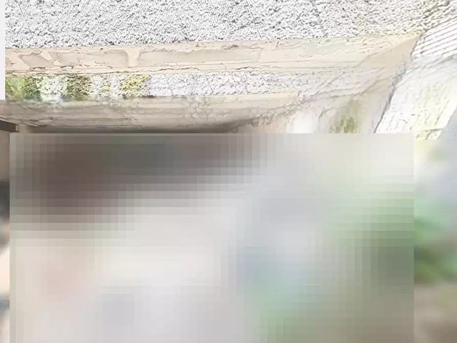 Immagine 12 di Magazzino in vendita  in Via Molini a Lonato del Garda