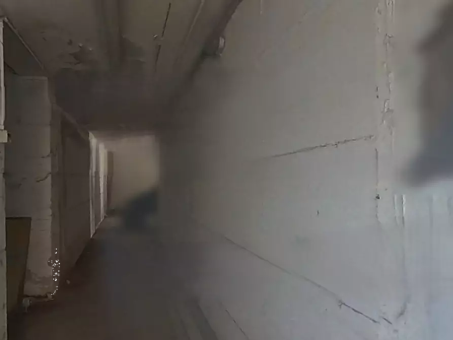Immagine 15 di Magazzino in vendita  in Via Molini a Lonato del Garda