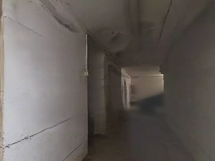 Immagine 16 di Magazzino in vendita  in Via Molini a Lonato del Garda