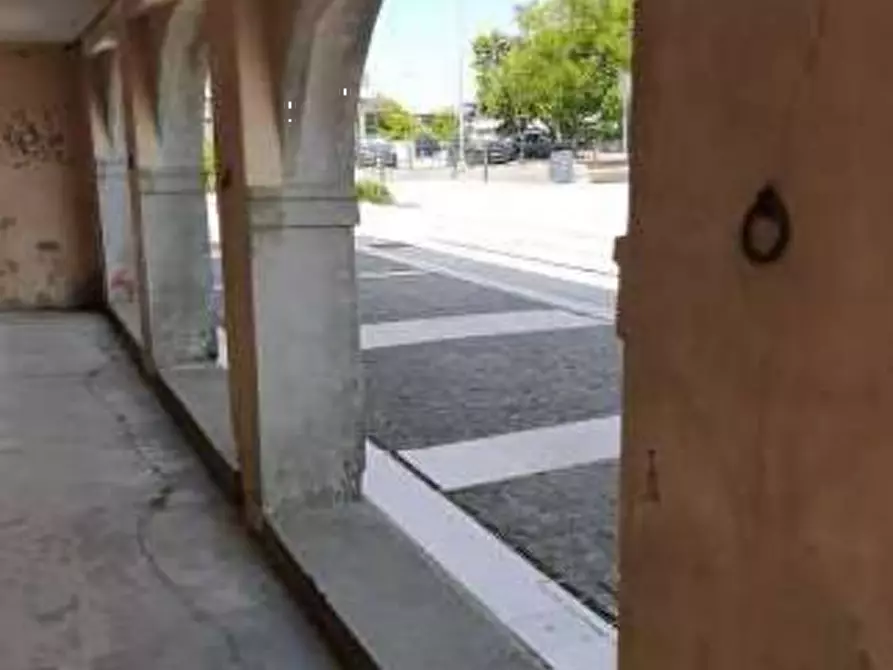 Immagine 5 di Rustico / casale in vendita  in Via Zero Branco a Mogliano Veneto