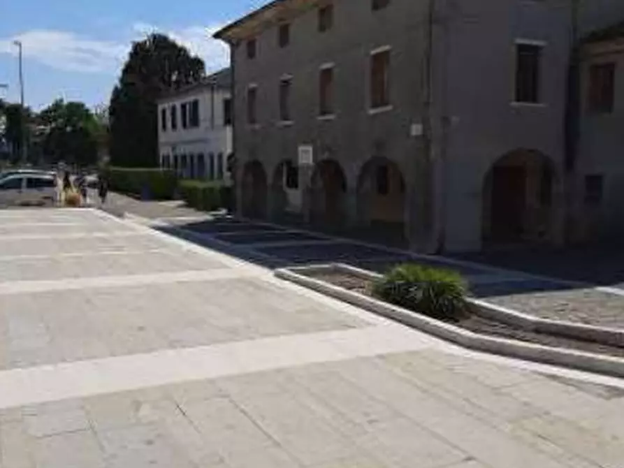 Immagine 6 di Rustico / casale in vendita  in Via Zero Branco a Mogliano Veneto