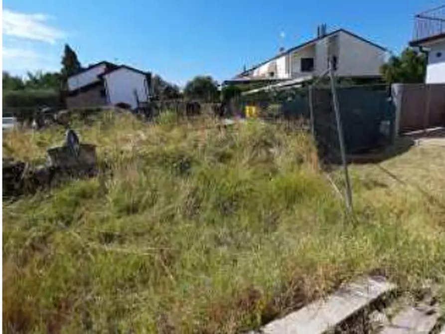 Immagine 14 di Rustico / casale in vendita  in Via Zero Branco a Mogliano Veneto