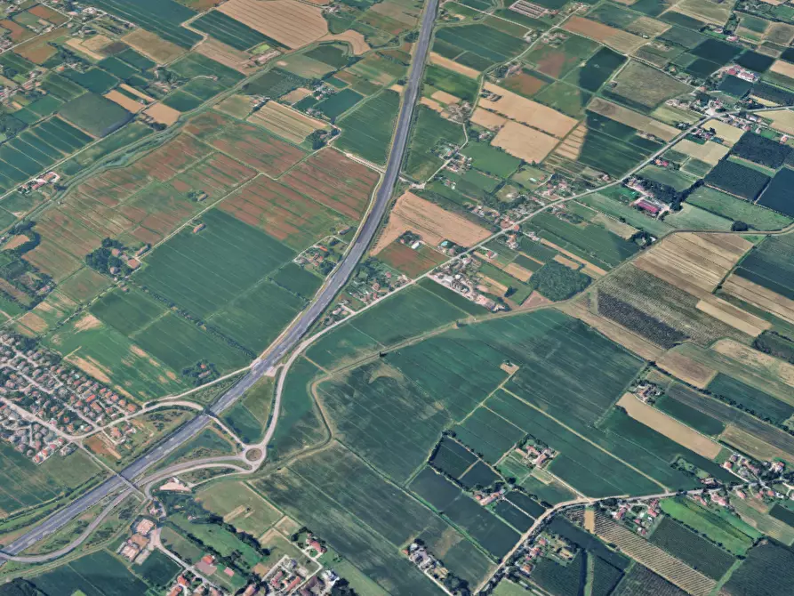 Immagine 18 di Rustico / casale in vendita  in Via Zero Branco a Mogliano Veneto