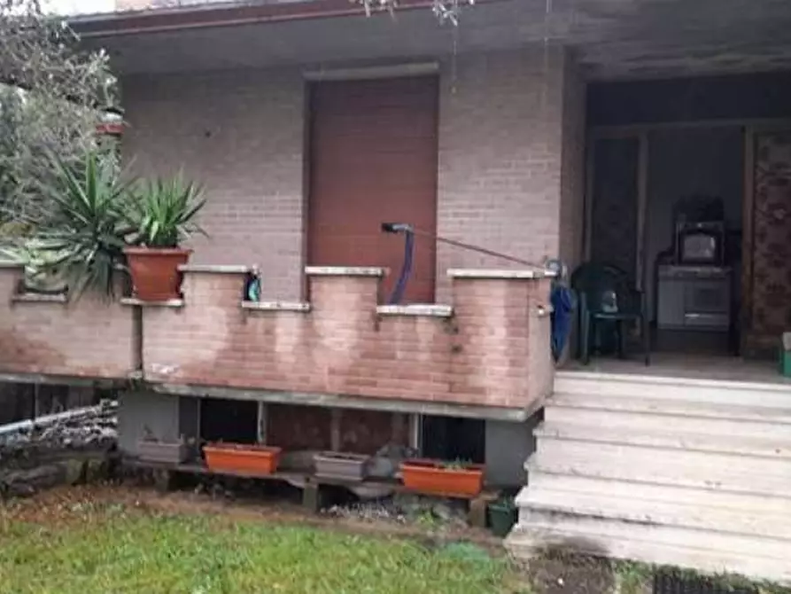 Immagine 3 di Casa indipendente in vendita  in Via G. Sterni a Cassola