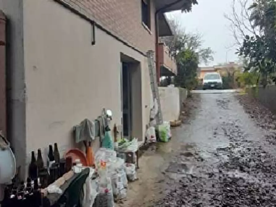 Immagine 4 di Casa indipendente in vendita  in Via G. Sterni a Cassola