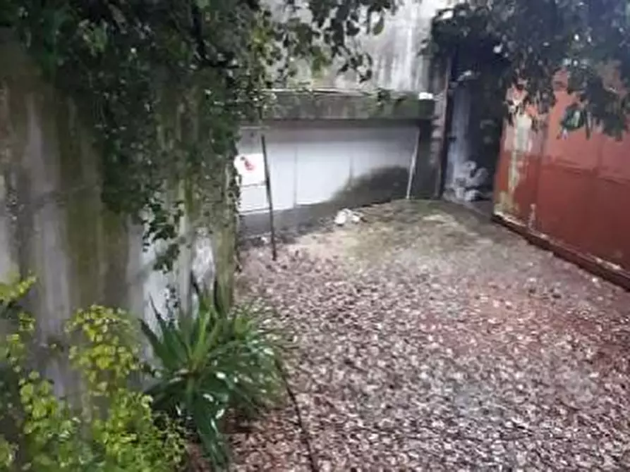Immagine 6 di Casa indipendente in vendita  in Via G. Sterni a Cassola