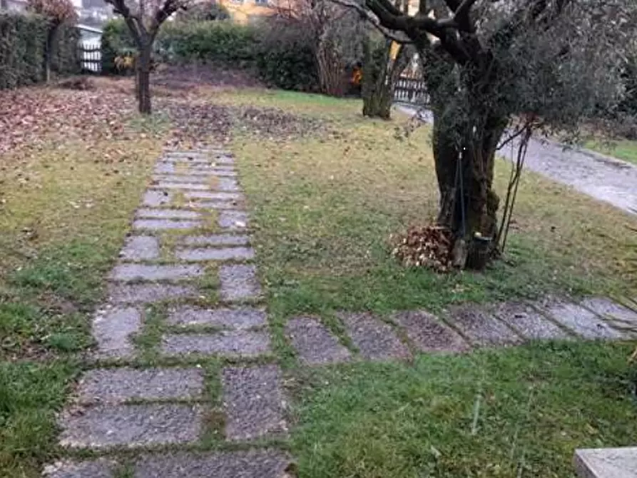 Immagine 8 di Casa indipendente in vendita  in Via G. Sterni a Cassola