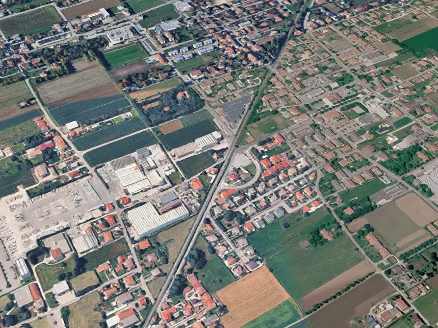 Immagine 16 di Casa indipendente in vendita  in Via G. Sterni a Cassola