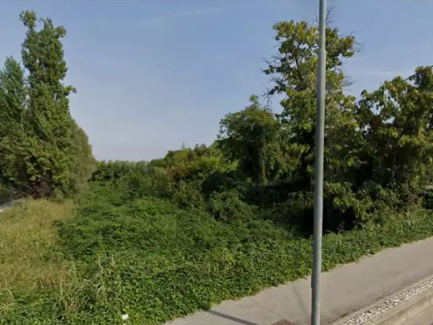 Immagine 5 di Stabile in vendita  in Via Brenta a Nove