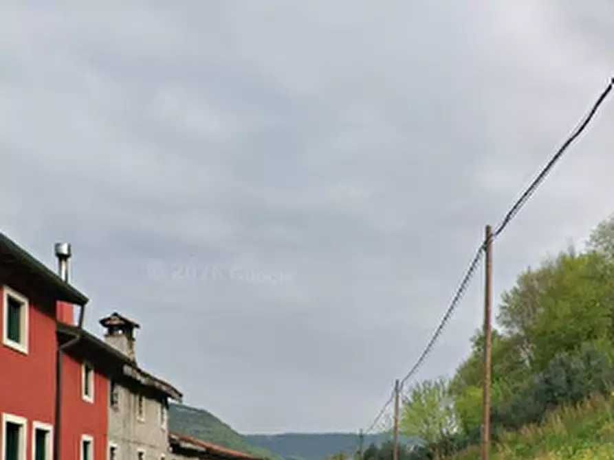 Immagine 8 di Casa indipendente in vendita  in Contrada Nicoletti a Castelgomberto