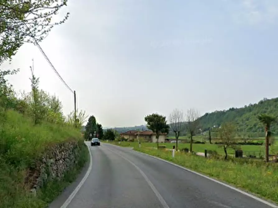 Immagine 9 di Casa indipendente in vendita  in Contrada Nicoletti a Castelgomberto