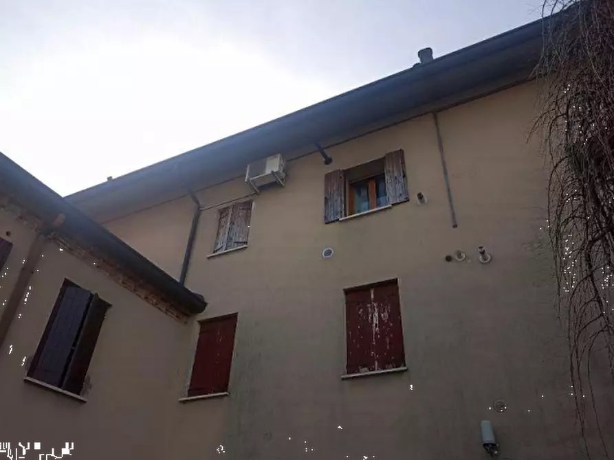 Immagine 5 di Appartamento in vendita  in Via Villa a Tezze Sul Brenta