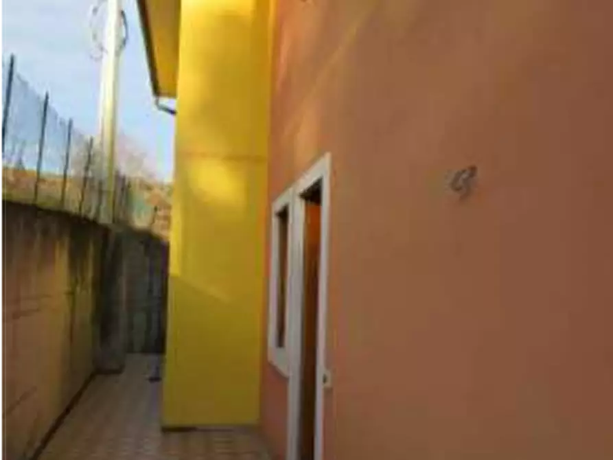 Immagine 11 di Casa indipendente in vendita  in Contrà Bertacchi a Lusiana Conco
