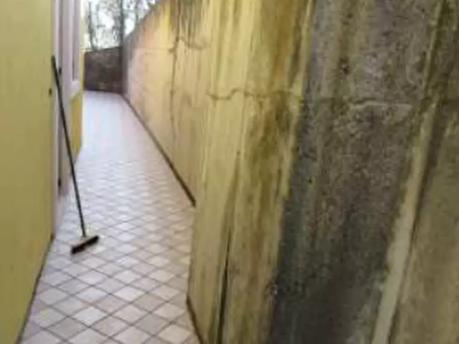 Immagine 12 di Casa indipendente in vendita  in Contrà Bertacchi a Lusiana Conco