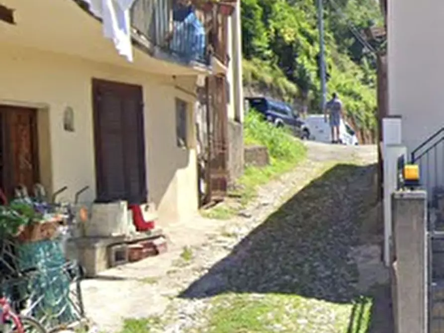 Immagine 5 di Appartamento in vendita  in Via Roma a Tavernerio