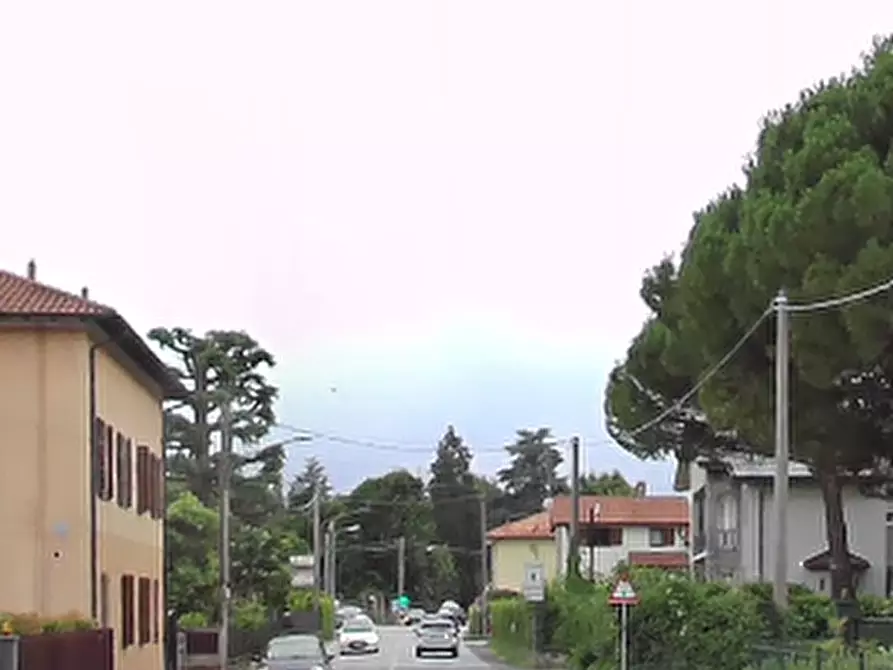 Immagine 19 di Appartamento in vendita  in Via Milano a Albavilla