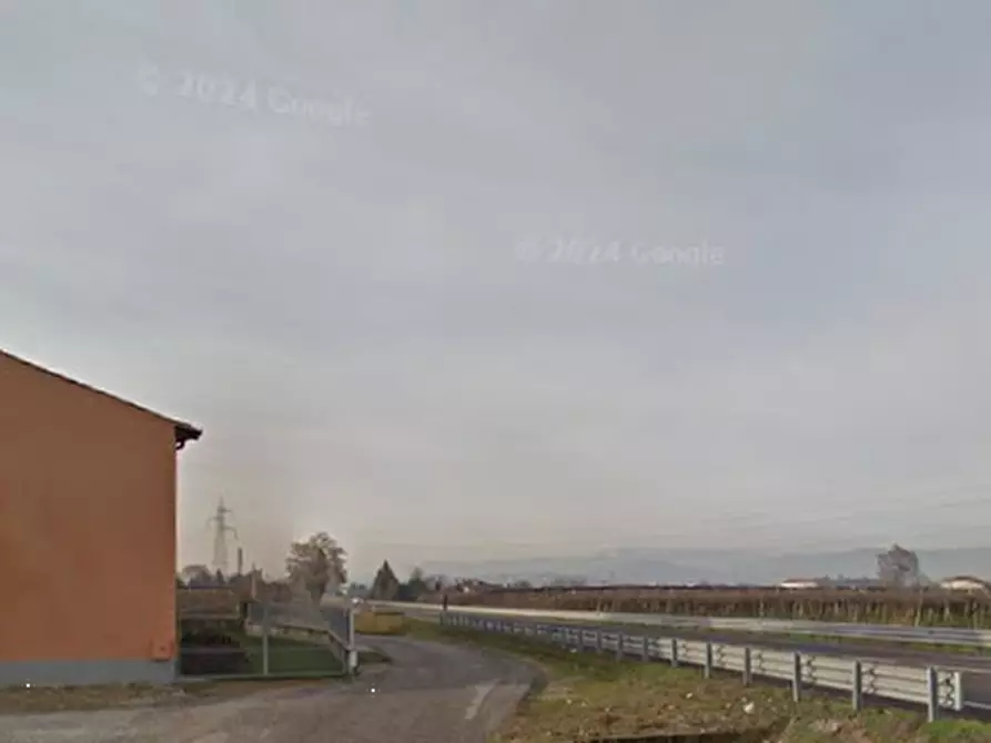 Immagine 3 di Porzione di casa in vendita  in Via Gombion a Caldiero