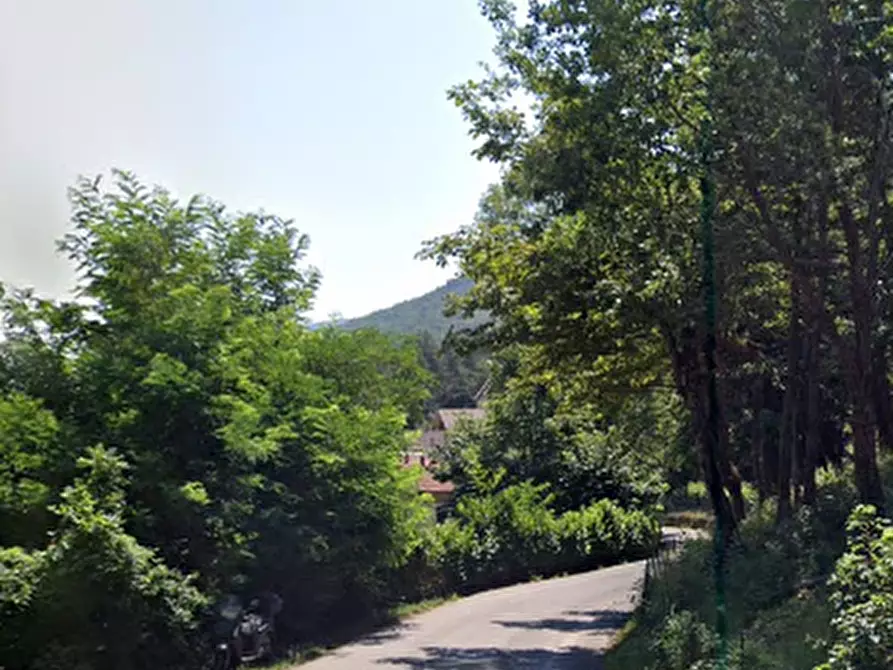 Immagine 5 di Appartamento in vendita  in via Panoramica a Lizzano In Belvedere